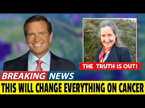 Discover The Untold Story Dr Barbara Oneills Remarkable Health Journey - csfahdp